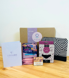 First Period Gift Pack - ESSENTIALS