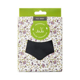 Period Absorbent Underwear - Full Brief Moderate flow