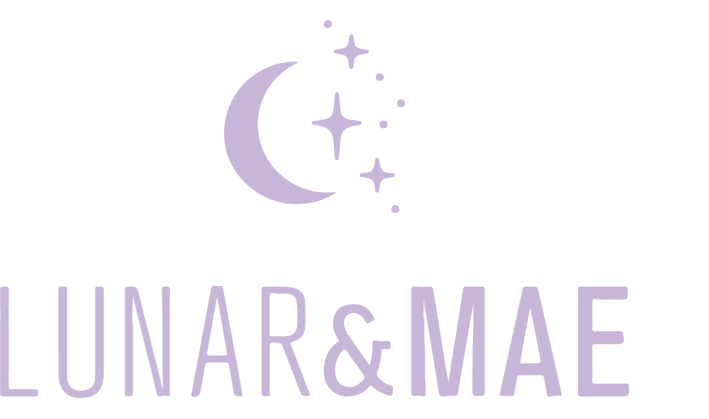 Lunar & Mae
