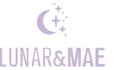 Lunar & Mae