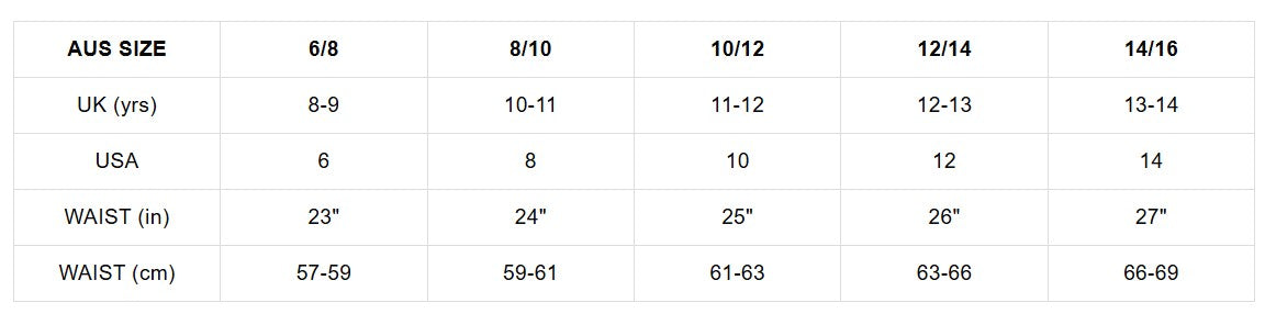 First Period Gift Pack - LUNAR with Journal