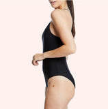Tween/Teen First Swim Squad Suit