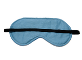 Eye Mask - Banksia Sky