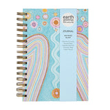 Journal (blank) - My Grandmother's Country III