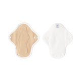 Cloth Pad Organic Cotton - Mini