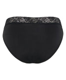 Leakproof Bikini Underwear