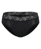 Leakproof Bikini Underwear