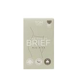 The Period Brief - Heavy Flow