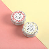 Lip Balm - Vanilla (10gm)