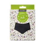 Period Absorbent Underwear - Full Brief Moderate flow