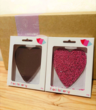 First Period Gift Pack - LUNAR