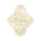 Small Cloth Pad - 2 Pack