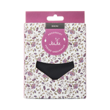 Period Absorbent Underwear - Bikini Moderate Flow