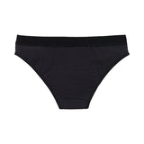 Period Absorbent Underwear - Bikini Moderate Flow