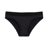 Period Absorbent Underwear - Bikini Moderate Flow