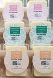 Soy Wax Melts - Persian Lime & Lemongrass