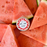 Lip Balm - Watermelon (10gm)